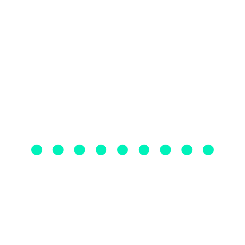 Logotipo de la página